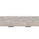  Signature Design by Ashley Broachmyn Dresser PCB1120-31 IMAGE 6