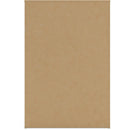  Signature Design by Ashley Broachmyn 5-Drawer Chest PCB1120-46 IMAGE 5