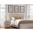  Signature Design by Ashley Broachmyn 2-Drawer Nightstand PCB1120-92 IMAGE 12