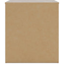  Signature Design by Ashley Broachmyn 2-Drawer Nightstand PCB1120-92 IMAGE 5