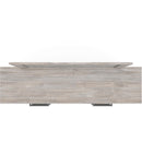  Signature Design by Ashley Broachmyn Dresser with Mirror PCB1120-31/PCB1120-36 IMAGE 6