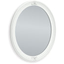  Signature Design by Ashley Kozlani Dresser Mirror PCB1819-26 IMAGE 1