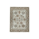  Signature Design by Ashley Ainswick R407881 Memory Foam Large Rug IMAGE 1