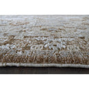  Signature Design by Ashley Ainswick R407882 Memory Foam Medium Rug IMAGE 3