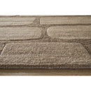  Signature Design by Ashley Rugs Rectangle R407981 IMAGE 3