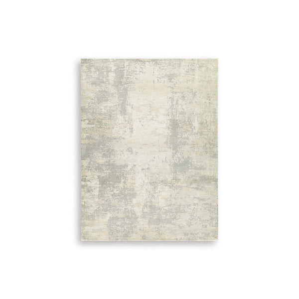 Signature Design by Ashley Raif Extra Large Rug – From $339