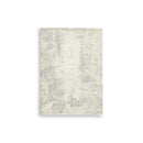  Signature Design by Ashley Rugs Rectangle R408082 IMAGE 1