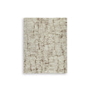  Signature Design by Ashley Rugs Rectangle R408111 IMAGE 1