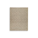  Signature Design by Ashley Rugs Rectangle R408501 IMAGE 1