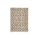  Signature Design by Ashley Rugs Rectangle R408502 IMAGE 1