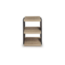  Signature Design by Ashley Rylandyn End Table T721-3 IMAGE 3