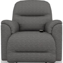  Best Home Furnishings Coppell Power Fabric Recliner 10MZ40 20403D IMAGE 2
