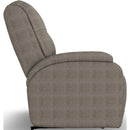  Best Home Furnishings Haleigh Power Fabric Recliner 10NZ10 20573 IMAGE 3