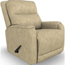  Best Home Furnishings Lucas Rocker Fabric Recliner 6M57 20177 IMAGE 1