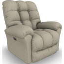  Best Home Furnishings Corey Rocker Fabric Recliner 7M17 20189 IMAGE 1