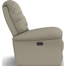  Best Home Furnishings Corey Rocker Fabric Recliner 7M17 20189 IMAGE 3