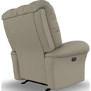  Best Home Furnishings Corey Power Rocker Fabric Recliner 7MZ17 20189 IMAGE 4