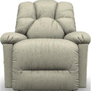  Best Home Furnishings Romulus Power Rocker Fabric Recliner 9MP57 20099 IMAGE 2