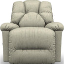  Best Home Furnishings Romulus Rocker Fabric Recliner 9MW57 20099 IMAGE 2