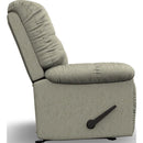  Best Home Furnishings Romulus Rocker Fabric Recliner 9MW57 20099 IMAGE 3