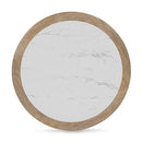  Signature Design by Ashley Camdill Occasional Table Set T808-8/T808-6/T808-6 IMAGE 2