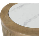  Signature Design by Ashley Camdill Occasional Table Set T808-8/T808-6/T808-6 IMAGE 9