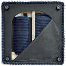  Signature Design by Ashley Bales A3000662A6 7 pc Modular Seating IMAGE 4