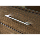  Benchcraft Marxmore B863-31 Dresser IMAGE 9