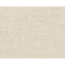 Benchcraft Marxmore B863B2 Queen Upholstered Storage Bed IMAGE 11