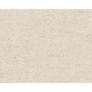  Benchcraft Marxmore B863B5 California King Upholstered Storage Bed IMAGE 11