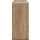  Signature Design by Ashley Dovander PCB1121-31 Six Drawer Dresser IMAGE 7