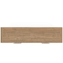  Signature Design by Ashley Dovander PCB1121-31 Six Drawer Dresser IMAGE 9