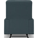  Best Home Furnishings Kenley Power Swivel Glider Recliner 5NX15V 37221V IMAGE 5