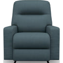  Best Home Furnishings Kenley Power Rocker Recliner 5NX17V 37221V IMAGE 2