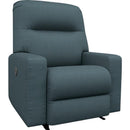  Best Home Furnishings Kenley Lift Chair 5NZ13V 37221V IMAGE 1