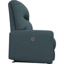  Best Home Furnishings Kenley Lift Chair 5NZ13V 37221V IMAGE 3