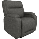  Best Home Furnishings Maverly Rocker Fabric Recliner 9N17 22383 IMAGE 1