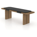  Canadel Modern Bench BNN05004XT25MMP IMAGE 3
