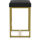  Canadel Modern Counter Height Stool SNF08176XTGLM24 IMAGE 4