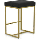 Canadel Modern Counter Height Stool SNF08176XTGLM24 IMAGE 5