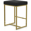  Canadel Modern Counter Height Stool SNF08176XTGLM24 IMAGE 7