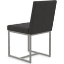  Canadel Modern Dining Chair CNN05174ZDSSMNA IMAGE 5