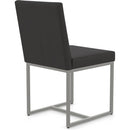  Canadel Modern Dining Chair CNN05174ZDSSMNA IMAGE 7