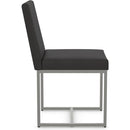  Canadel Modern Dining Chair CNN05174ZDSSMNA IMAGE 8