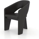 Canadel Modern Arm Chair CNN06314ZDZDMNA IMAGE 3