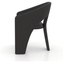  Canadel Modern Arm Chair CNN06314ZDZDMNA IMAGE 4