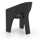  Canadel Modern Arm Chair CNN06314ZDZDMNA IMAGE 5