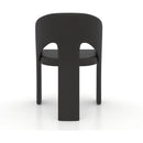  Canadel Modern Arm Chair CNN06314ZDZDMNA IMAGE 6
