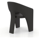  Canadel Modern Arm Chair CNN06314ZDZDMNA IMAGE 7