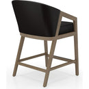  Canadel Modern Counter Height Stool SNF08178ZD25M24 IMAGE 7